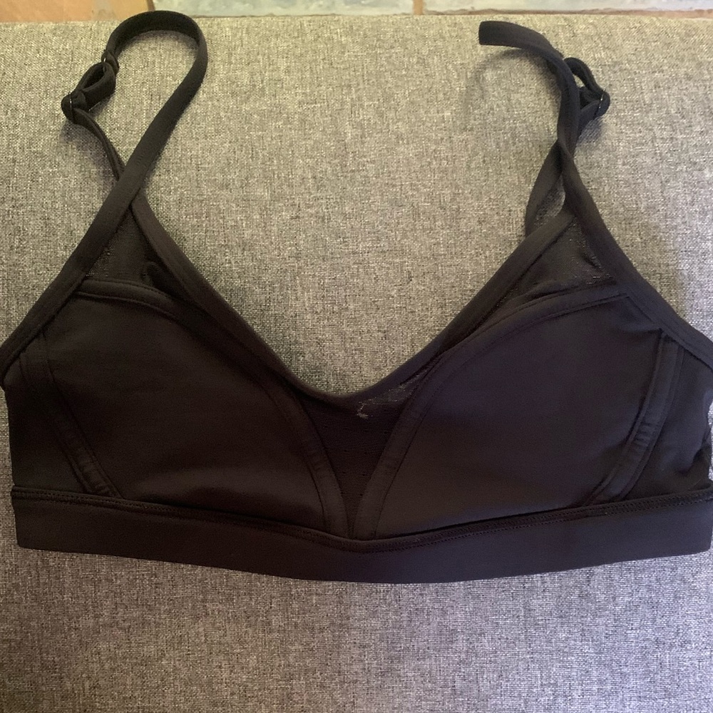 Lululemon Bra